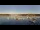 Webcam in Bénodet, 12.5 km entfernt