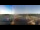 Webcam in Bénodet, 0.8 km entfernt