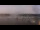 Webcam in Bénodet, 6.9 km