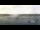 Webcam in Bénodet, 6.9 km