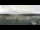 Webcam in Bénodet, 6.9 km