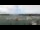 Webcam in Bénodet, 0.8 km