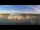 Webcam in Bénodet, 1.9 km