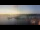 Webcam in Bénodet, 10.1 km