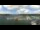 Webcam in Bénodet, 6.9 km
