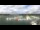 Webcam in Bénodet, 9.9 km