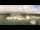 Webcam in Bénodet, 6.9 km