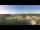 Webcam in Bénodet, 0.8 km entfernt