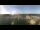 Webcam in Bénodet, 1.9 km