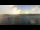 Webcam in Bénodet, 10.1 km