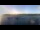 Webcam in Bénodet, 1.9 km entfernt