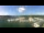 Webcam in Bénodet, 12.5 km entfernt