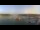 Webcam in Bénodet, 0.8 km