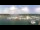 Webcam in Bénodet, 0 km