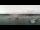 Webcam in Bénodet, 12.8 km entfernt
