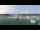 Webcam in Bénodet, 12.8 km