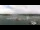 Webcam in Bénodet, 12.8 km