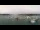 Webcam in Bénodet, 12.8 km