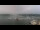 Webcam in Bénodet, 12.8 km