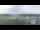 Webcam in Bénodet, 0.8 km entfernt