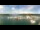 Webcam in Bénodet, 0.7 mi away