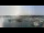 Webcam in Bénodet, 1.9 km