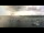Webcam in Bénodet, 12.8 km