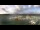 Webcam in Bénodet, 0.7 mi away