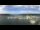 Webcam in Bénodet, 10.1 km entfernt