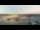 Webcam in Bénodet, 0 km