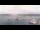 Webcam in Bénodet, 12.5 km
