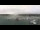 Webcam in Bénodet, 12.5 km