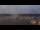 Webcam in Bénodet, 6 km entfernt