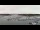 Webcam in Bénodet, 10.1 km entfernt