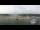Webcam in Bénodet, 12.5 km