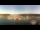 Webcam in Bénodet, 0 km