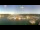 Webcam in Bénodet, 0 km entfernt