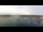 Webcam in Bénodet, 0 km