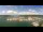 Webcam in Bénodet, 12.8 km entfernt