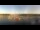 Webcam in Bénodet, 0 km