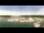 Webcam in Bénodet, 1.9 km