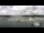 Webcam in Bénodet, 6 km