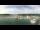 Webcam in Bénodet, 0 km