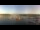 Webcam in Bénodet, 1.9 km