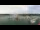 Webcam in Bénodet, 0.8 km entfernt