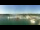 Webcam in Bénodet, 1.9 km entfernt