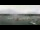 Webcam in Bénodet, 0.8 km