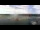 Webcam in Bénodet, 5 mi away