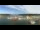 Webcam in Bénodet, 4.9 mi away
