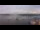 Webcam in Bénodet, 0.8 km